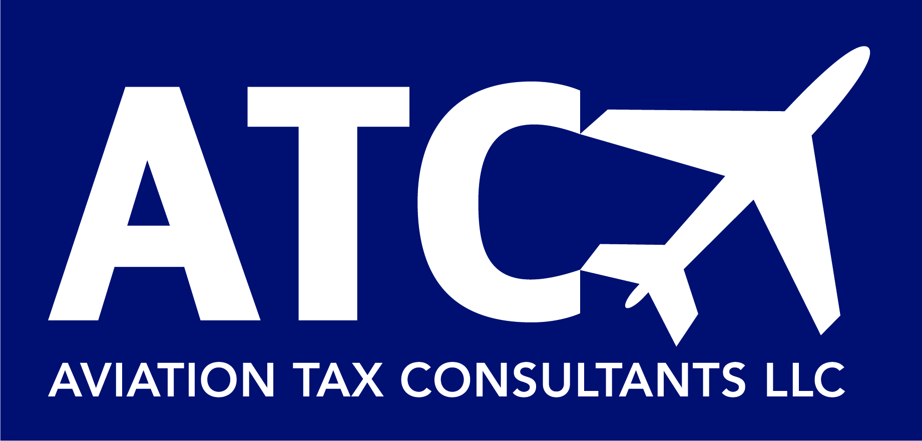 Aviation Tax Consultant