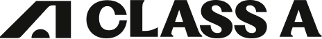 Class A Insurance