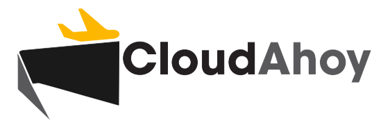 CloudAhoy