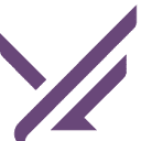 Priester Aviation