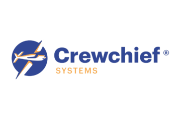 CrewChief Systems